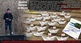 obra01.jpg