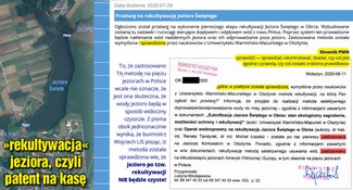 obra04.jpg