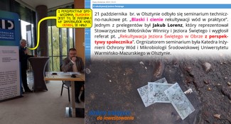 obra21_1.jpg