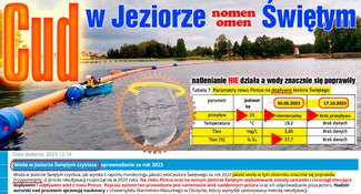 obra23_02.jpg