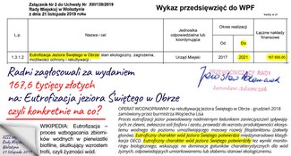 sesja191121_2.jpg