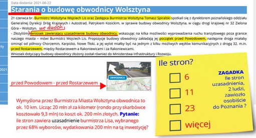 21_obwodnica01.jpg